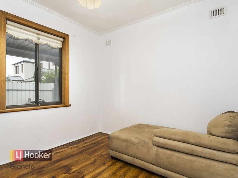 46 Kildonan Road, Warradale SA 5046