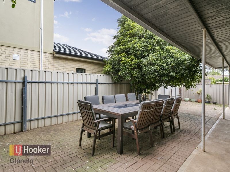 46 Kildonan Road, Warradale SA 5046