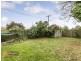 46 Kildonan Road, Warradale SA 5046