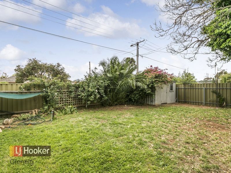 46 Kildonan Road, Warradale SA 5046