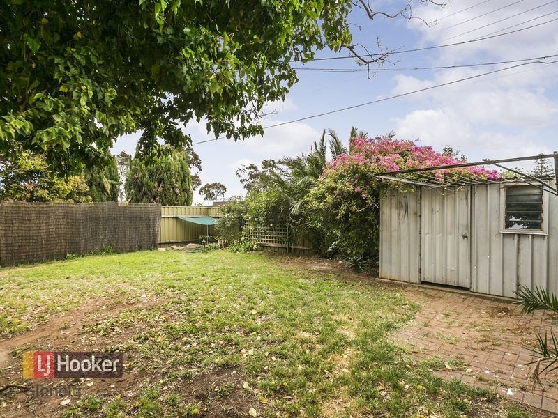 46 Kildonan Road, Warradale SA 5046