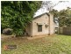 46 Kildonan Road, Warradale SA 5046