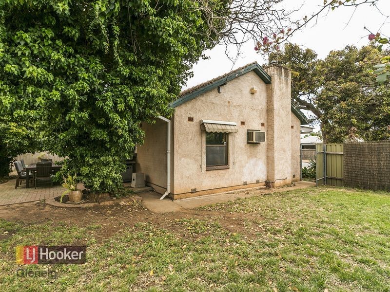 46 Kildonan Road, Warradale SA 5046