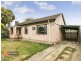 46 Kildonan Road, Warradale SA 5046
