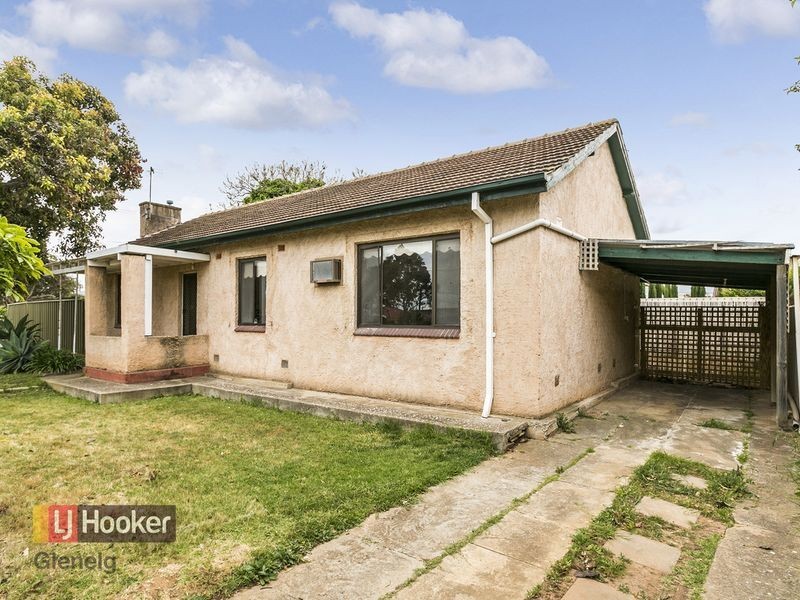 46 Kildonan Road, Warradale SA 5046