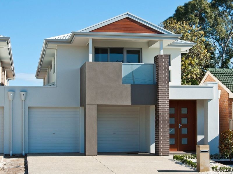 55a Mitton Avenue, Henley Beach SA 5022