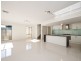 55a Mitton Avenue, Henley Beach SA 5022