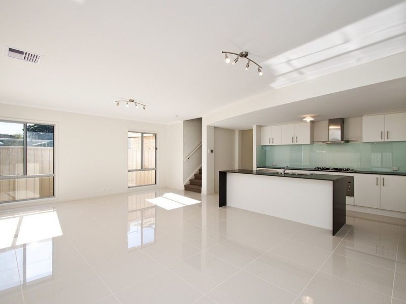 55a Mitton Avenue, Henley Beach SA 5022