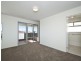 55a Mitton Avenue, Henley Beach SA 5022