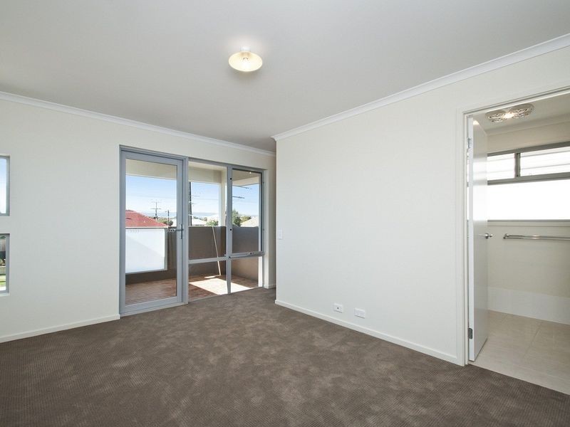 55a Mitton Avenue, Henley Beach SA 5022
