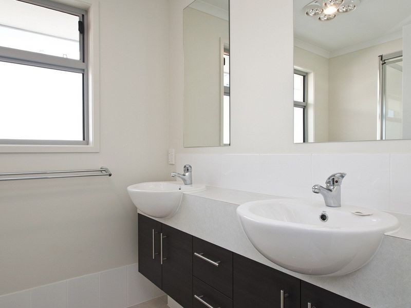 55a Mitton Avenue, Henley Beach SA 5022