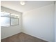 55a Mitton Avenue, Henley Beach SA 5022