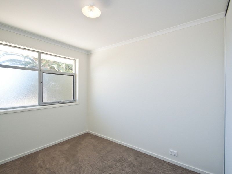 55a Mitton Avenue, Henley Beach SA 5022