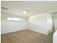 55a Mitton Avenue, Henley Beach SA 5022