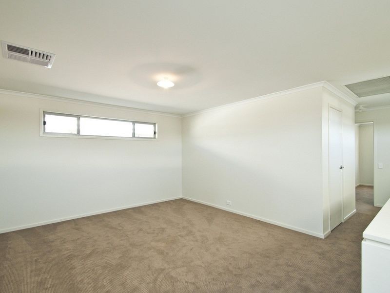 55a Mitton Avenue, Henley Beach SA 5022
