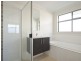 55a Mitton Avenue, Henley Beach SA 5022