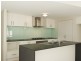 55a Mitton Avenue, Henley Beach SA 5022