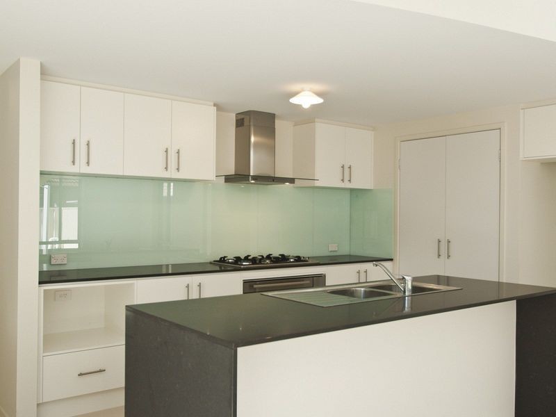 55a Mitton Avenue, Henley Beach SA 5022
