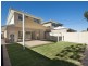 55a Mitton Avenue, Henley Beach SA 5022