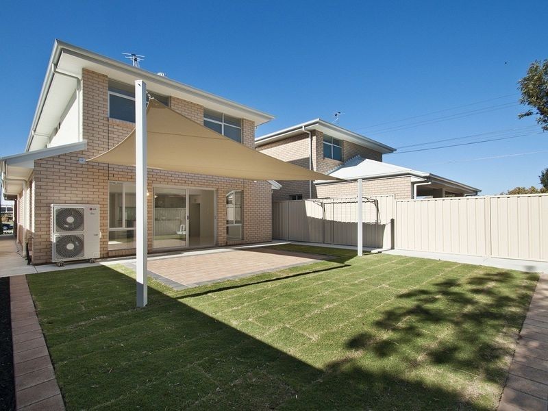 55a Mitton Avenue, Henley Beach SA 5022
