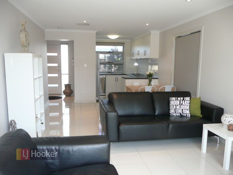 3/7 Anchor Road, Seaford Meadows SA 5169