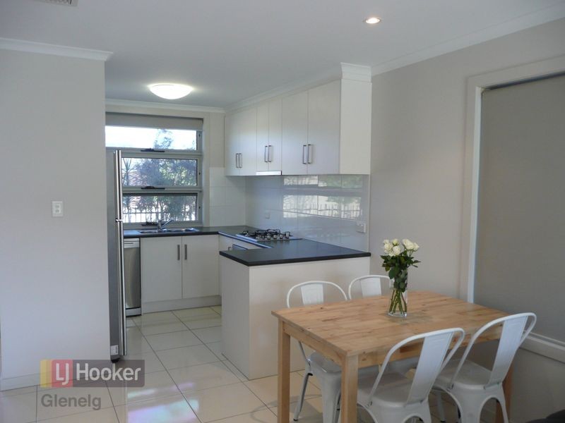 3/7 Anchor Road, Seaford Meadows SA 5169