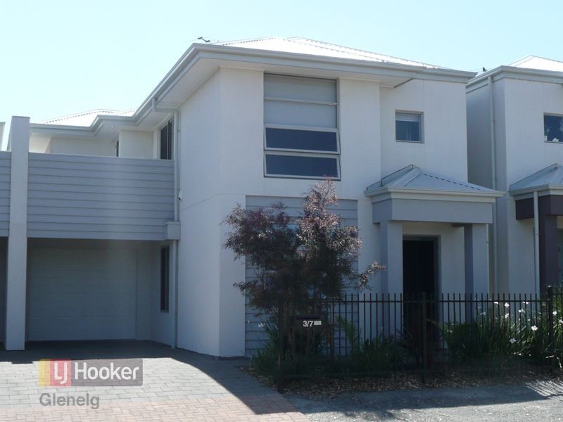 3/7 Anchor Road, Seaford Meadows SA 5169