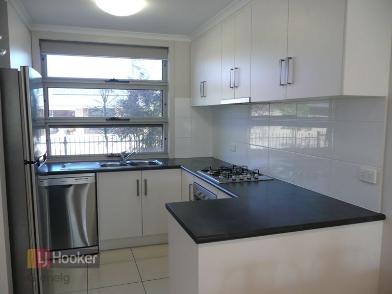 3/7 Anchor Road, Seaford Meadows SA 5169