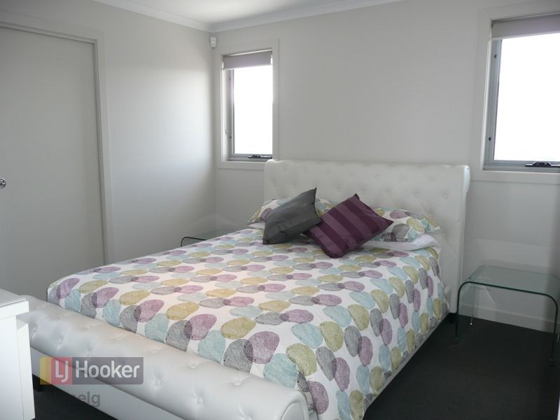 3/7 Anchor Road, Seaford Meadows SA 5169