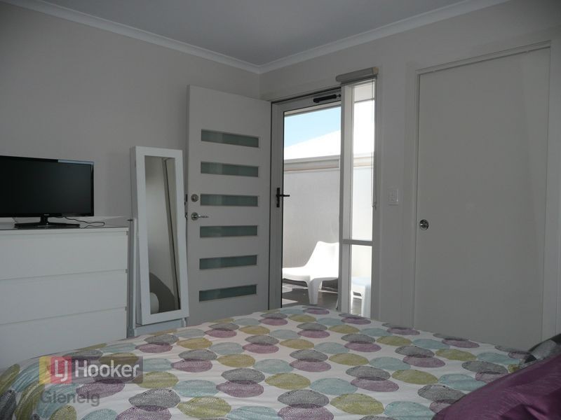 3/7 Anchor Road, Seaford Meadows SA 5169