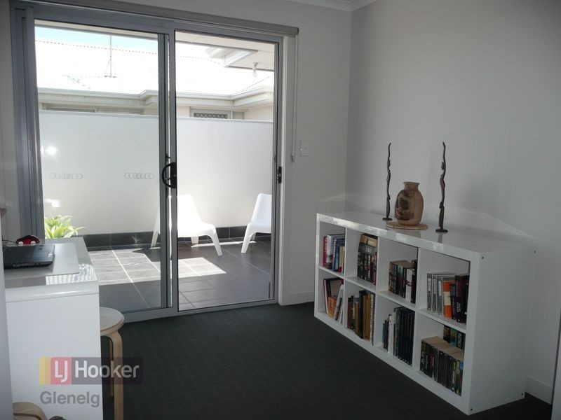 3/7 Anchor Road, Seaford Meadows SA 5169