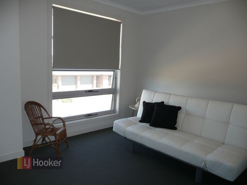 3/7 Anchor Road, Seaford Meadows SA 5169