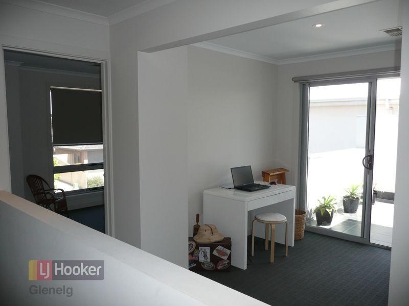 3/7 Anchor Road, Seaford Meadows SA 5169