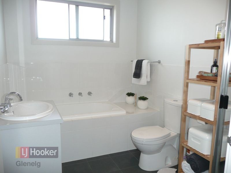 3/7 Anchor Road, Seaford Meadows SA 5169