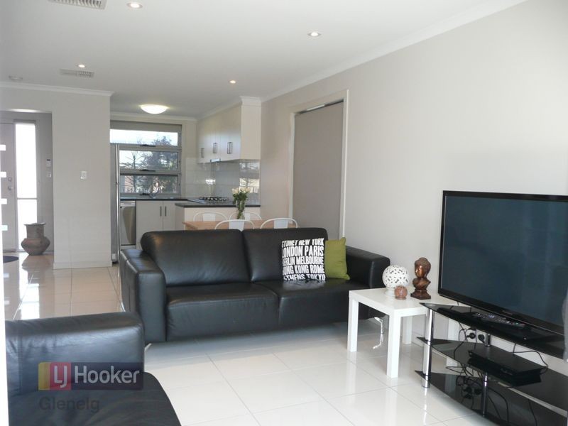 3/7 Anchor Road, Seaford Meadows SA 5169