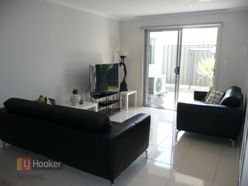 3/7 Anchor Road, Seaford Meadows SA 5169