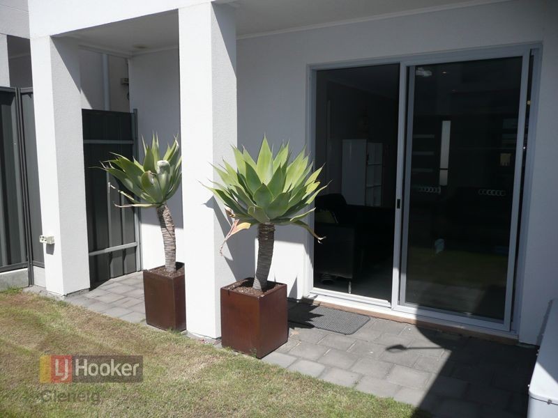 3/7 Anchor Road, Seaford Meadows SA 5169