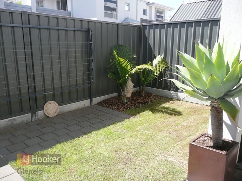 3/7 Anchor Road, Seaford Meadows SA 5169