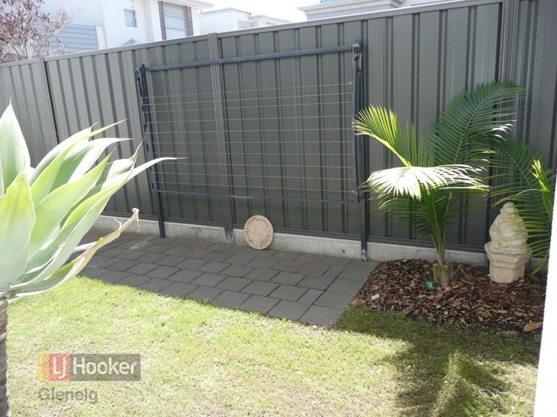 3/7 Anchor Road, Seaford Meadows SA 5169