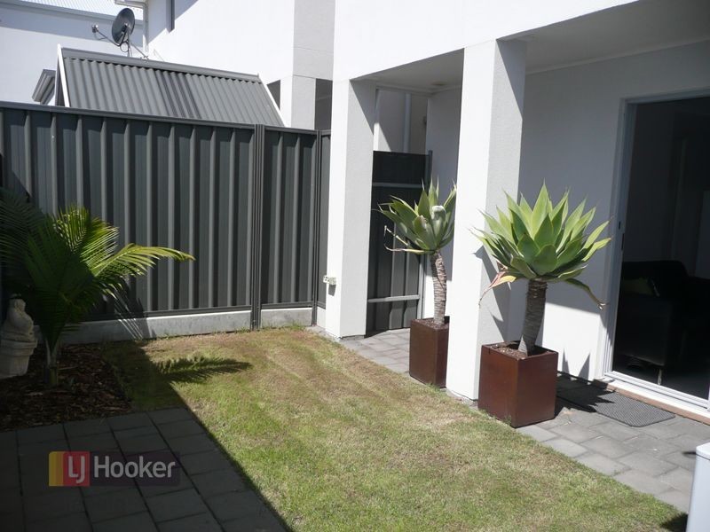 3/7 Anchor Road, Seaford Meadows SA 5169