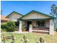 10 Almond Grove, Glandore SA 5037