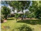 10 Almond Grove, Glandore SA 5037