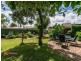 10 Almond Grove, Glandore SA 5037
