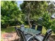 10 Almond Grove, Glandore SA 5037