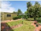 10 Almond Grove, Glandore SA 5037