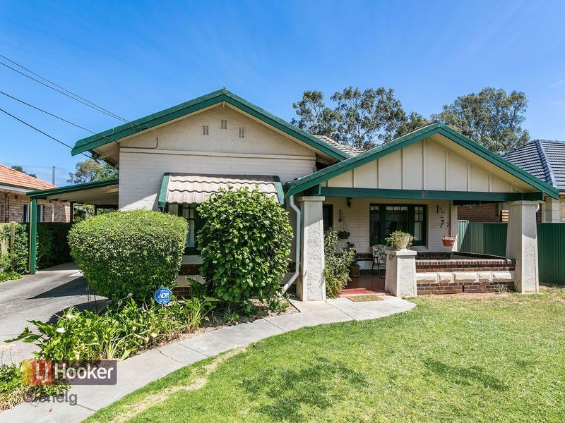 10 Almond Grove, Glandore SA 5037