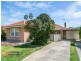 9 Veronica Crescent, Lockleys SA 5032
