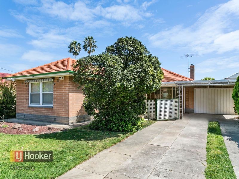 9 Veronica Crescent, Lockleys SA 5032
