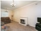9 Veronica Crescent, Lockleys SA 5032