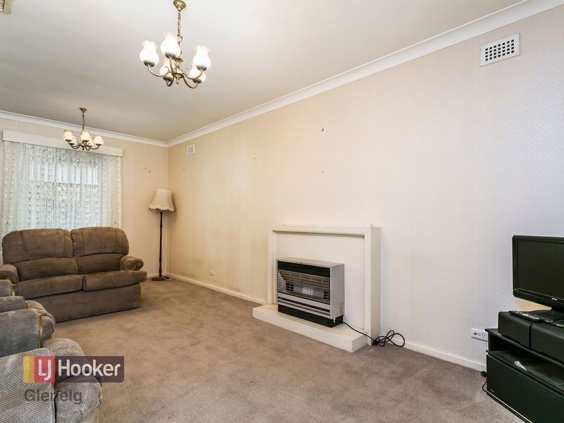 9 Veronica Crescent, Lockleys SA 5032
